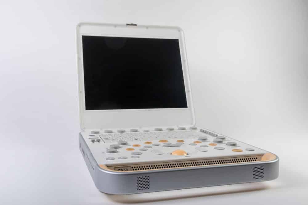 Philips CX50 for sale