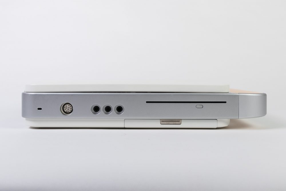 Philips CX50 price