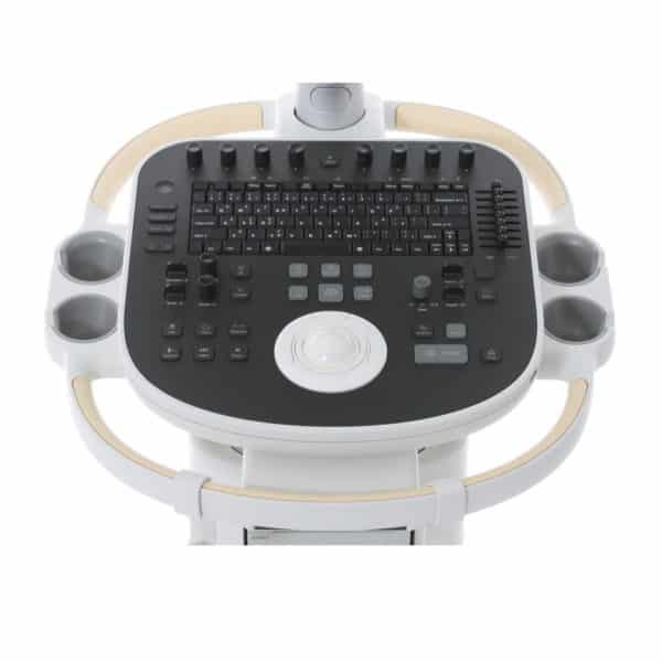 Philips ClearVue 550 - Image 3