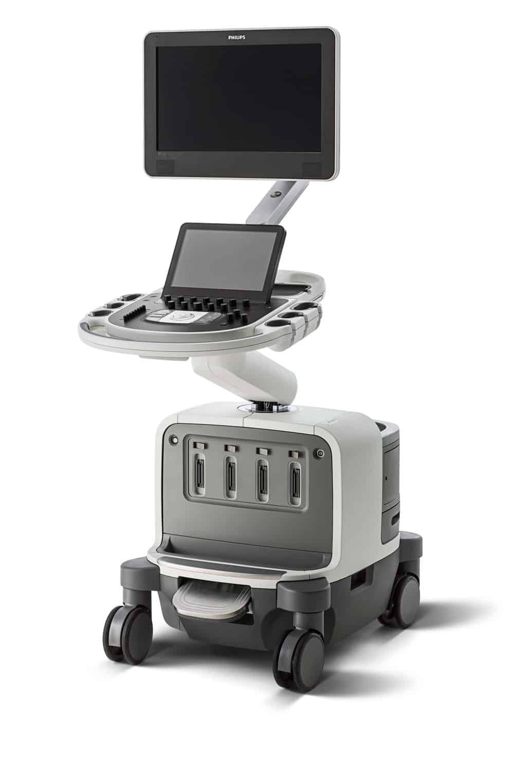Philips Epiq 7 for sale
