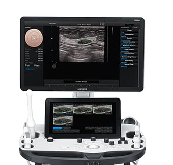 Samsung RS80 - Image 2