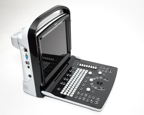Chison ECO3 - Image 2