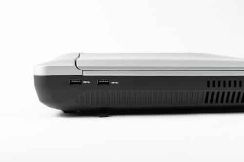 GE Vivid iq - Image 6