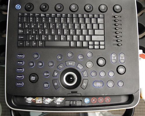 Samsung HM70 - Image 2