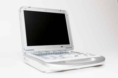 mindray m7 for sale