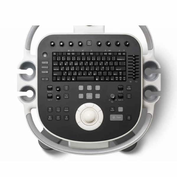 philips clearvue 850 for sale