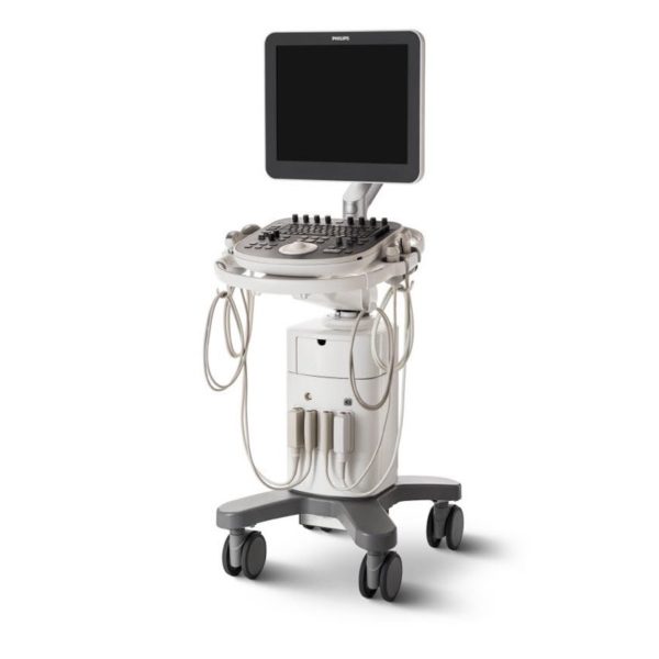 philips clearvue 850 price
