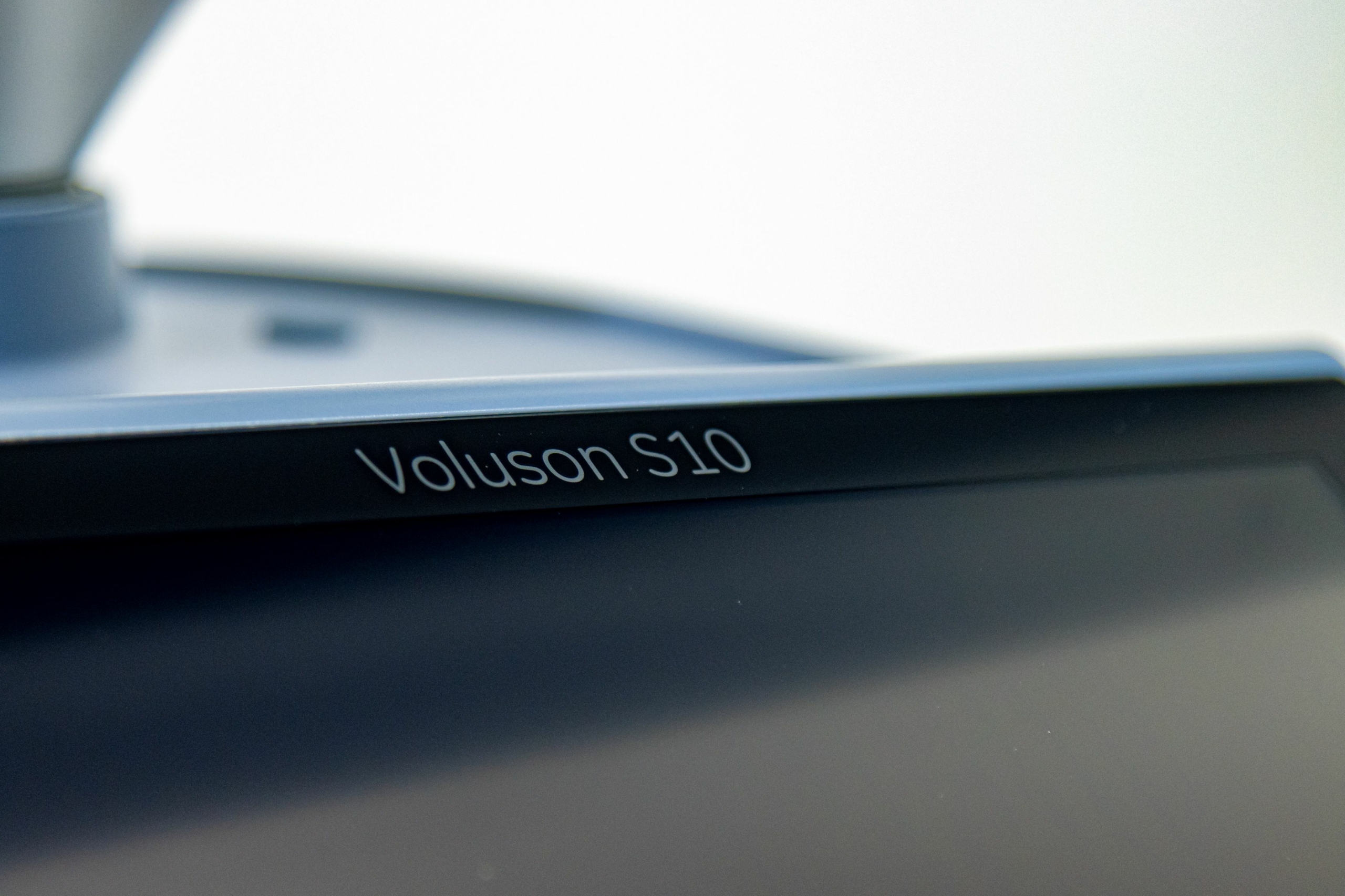 price voluson s10