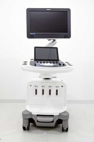 refurbished Philips Epiq 5