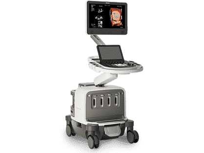 refurbished Philips Epiq CVx for sale