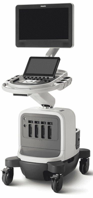 refurbished affiniti 70