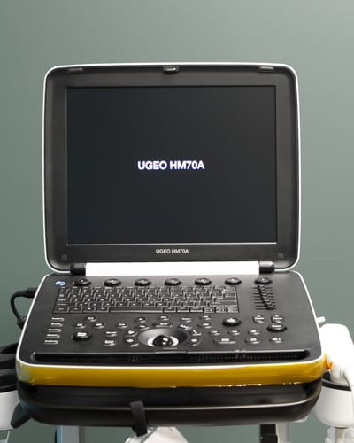 refurbished hm70