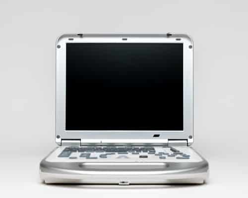 refurbished mindray m7