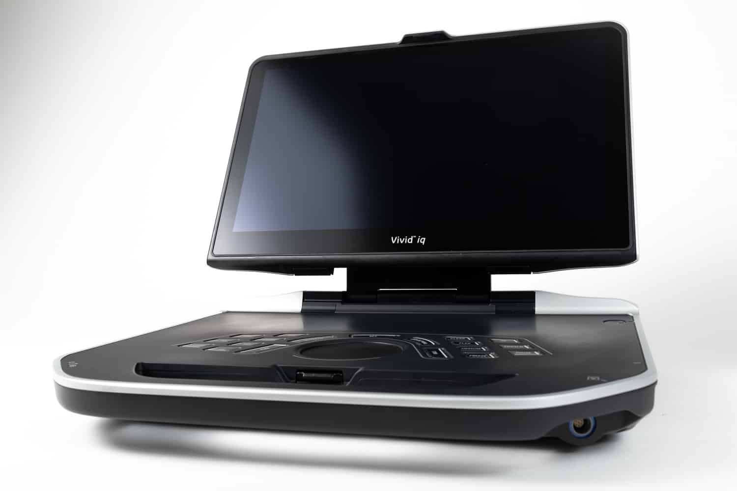 refurbished vivid iq