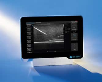 tablet usmart 3200t for sale