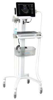 Terason uSmart 3200T - Image 3