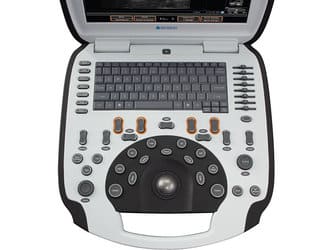 usmart 3300 price