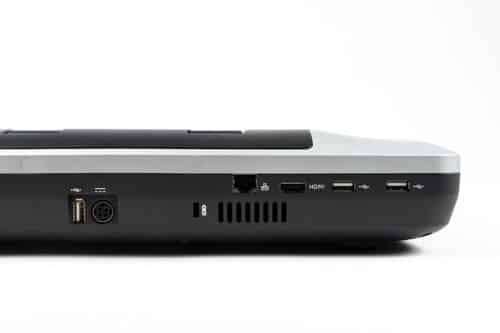 GE Vivid iq - Image 7