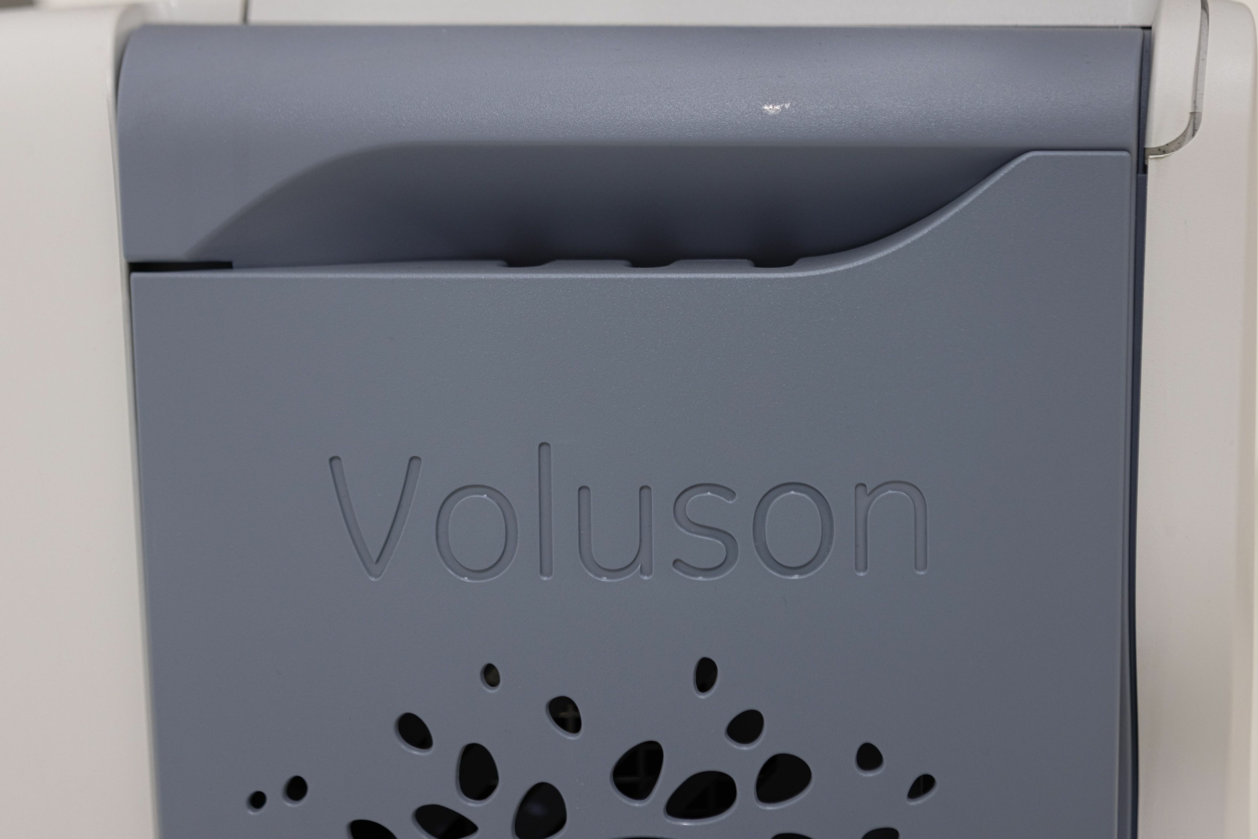 voluson e8 price