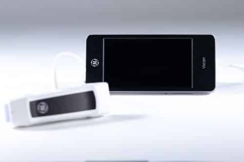 vscan extend price