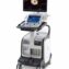 Refurbished GE Vivid E95