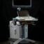 Refurbished Acuson S2000 Ultrasound Machine for sale