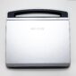 Mindray M8 ultrasound