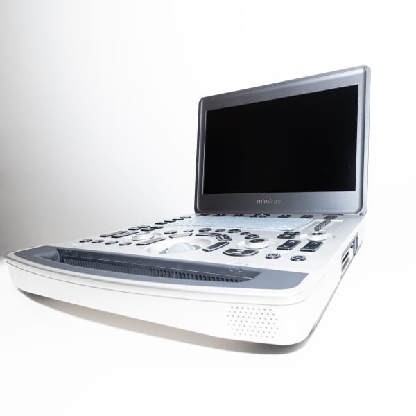 20220926-BGR50971 Mindray M8 refurbished