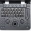 Chison EBit keyboard