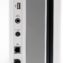 Chison EBit peripheral connections