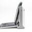 Chison EBit 50 Ebit 60 side view