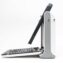 Chison EBit tilted monitor view
