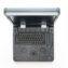 Chison EBit keyboard
