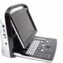 Chison ECO3 Ultrasound