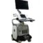 Logiq E9 2.0 Ultrasound Machine