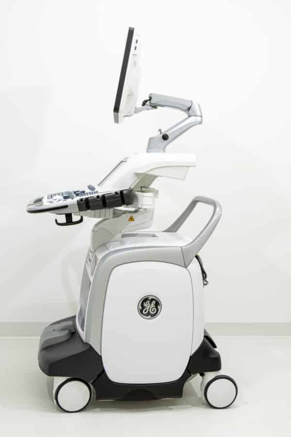 GE-Logiq-E9-Refurbished-for-sale GE-Logiq-E9-Refurbished-for-sale