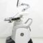 GE-Logiq-E9-Refurbished-for-sale