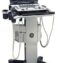 GE Logiq V2 Ultrasound with optional cart