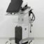 GE Venue R2 ultrasound