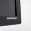 GE Vivid E9 with XD Clear Logo close-up