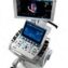 GE VIvid S60 Top View