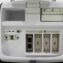 GE vivid e95