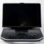 refurbished ge vivid iq for sale