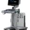 Acuson S3000 ultrasound right side view