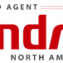 Probo Medical is an Authorized distributor for Mindray North America