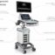 Mindray DC 40 for sale