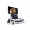 Mindray DC 40 price