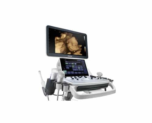 Mindray DC 40 price Mindray DC 40 price