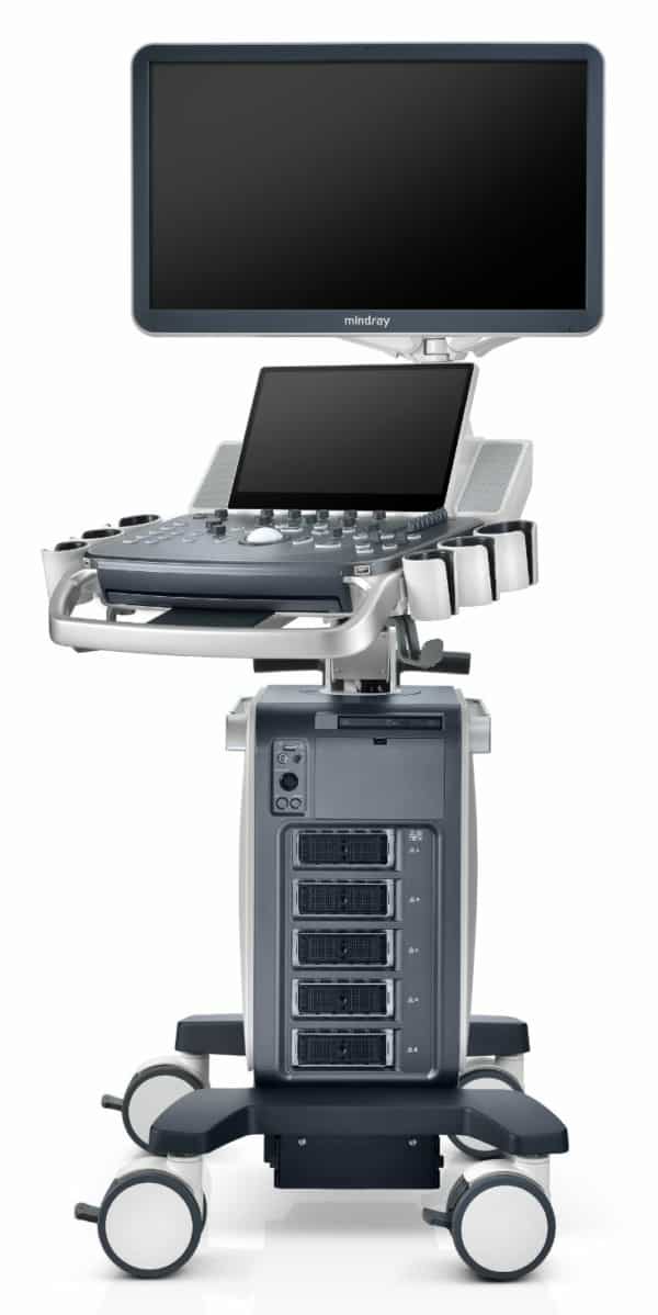 Mindray DC-88 price Mindray DC-88 price