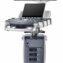 Mindray DC-88 price